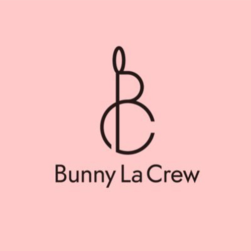 Bunny La Crew Official Site