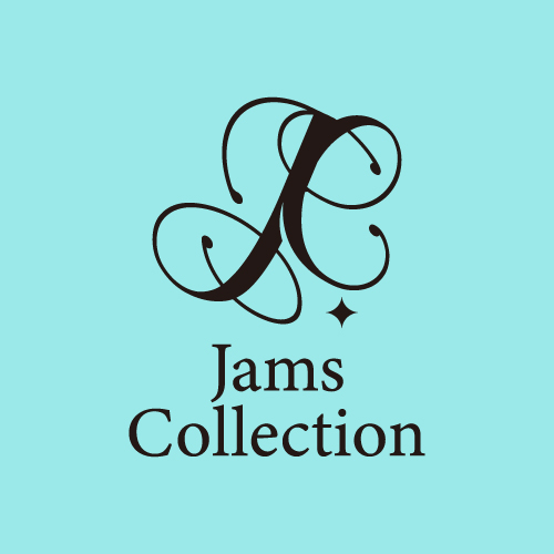 Jams Collection Official Site